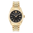 thumbnail image 1 of Versace Athletic Watch, 41MM, 1 of 3