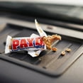 thumbnail image 5 of PAYDAY Peanut Caramel Candy, Full Size, 1.85 oz., 10 pk., 5 of 7