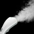thumbnail image 5 of SALAV 1000-Watt QuickSteam Hand Held Steamer, HS-04/T, 5 of 12