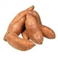 thumbnail image 3 of Organic Sweet Potatoes, 5 lbs., 3 of 6