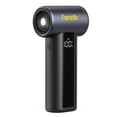 thumbnail image 2 of Fanttik Multi-Purpose Air Duster with Adjustable Speed, 2 of 5