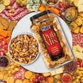 thumbnail image 4 of Utz Pub Mix, 44 oz., 4 of 4