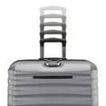 thumbnail image 8 of Samsonite Ridgeway II 2-Piece Luggage Set, 8 of 13