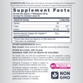 thumbnail image 2 of NeoCell Super Collagen Peptides, Unflavored Powder, Collagen Type 1 & 3 21.2 oz., 2 of 6