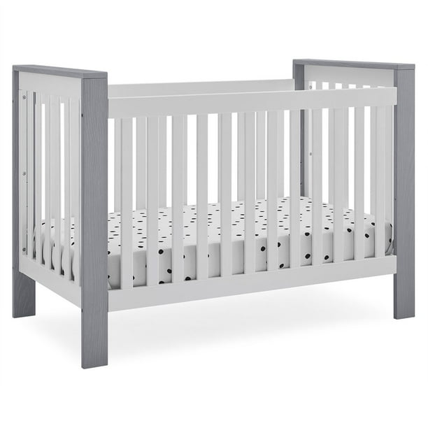 uppababy cruz UPPAbaby Cruz V2 Stroller