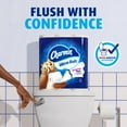 thumbnail image 11 of Charmin Ultra Soft 2-Ply Toilet Paper 32 rolls, 231 sheets/roll, 11 of 11