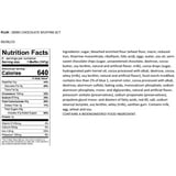 Member's Mark Double Chocolate Muffins, 6 ct. - Samsclub.com