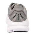 thumbnail image 5 of Hoka Men's Bondi 9 Sneaker, 5 of 6