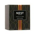 thumbnail image 3 of NEST New York Classic Candle, 8.1 oz., 3 of 5