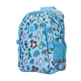 thumbnail image 3 of Kids Licensed 17" Backpack & Lunch Set, 3 of 18