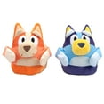 thumbnail image 9 of Character Kids Plush Slipper, 9 of 10