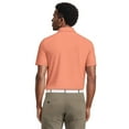 thumbnail image 2 of Callaway Men's Performance Polo, 2 of 7