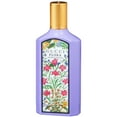 thumbnail image 1 of Gucci Flora Gorgeous Magnolia Eau de Parfum, 1 of 4