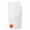 thumbnail image 2 of Champion NCAA Men's Pull On Shorts, 2 of 8