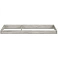 thumbnail image 14 of Simmonds Kids, Asher 6 Drawer Dresser with Changing Top and Interlocking Drawers, 14 of 14