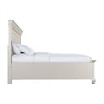 thumbnail image 4 of Society Den Brooks Poplar Wood Platform Storage Bedroom Set, Assorted Sizes and Sets, 4 of 21