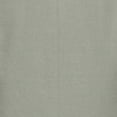 thumbnail image 8 of Express Women's Linen Blend Blazer, 8 of 9