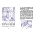thumbnail image 4 of Deluxe Edition - Who Is Taylor Swift?, Hardcover, 4 of 4
