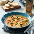 thumbnail image 6 of Member's Mark Salt-Free Curry Powder, 18 oz., 6 of 7