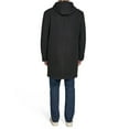 thumbnail image 6 of DKNY Men's Hooded Coat, 6 of 7