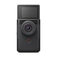 thumbnail image 5 of Canon Powershot V10 Camera, 5 of 6