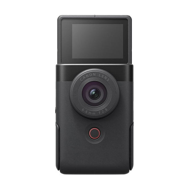 Canon powershot v10 箱無し Canon Powershot V10 Camera - Samsclub.com