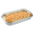 thumbnail image 5 of Member's Mark Macaroni and Cheese, priced per pound, 5 of 6