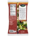 thumbnail image 3 of Taylor Farms Strawberry Crisp Chopped Salad Kit, 11.15 oz., 3 of 5