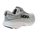 thumbnail image 3 of Hoka Men's Bondi 8 Sneaker, 3 of 5