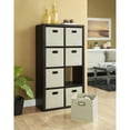 thumbnail image 3 of Member's Mark 8-Cube Room Organizer, 3 of 11