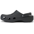 thumbnail image 3 of Crocs Classic Clog, 3 of 7