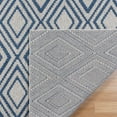 thumbnail image 5 of Gertmenian Malini Area Rug, Assorted Colors and Sizes, 5 of 5