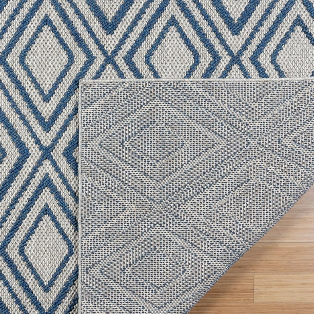 Gertmenian Malini Area Rug, Assorted Colors and Sizes - Samsclub.com