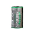 thumbnail image 1 of Grizzly Dark Wintergreen Pouch 0.84 oz., 5 pk., 1 of 1