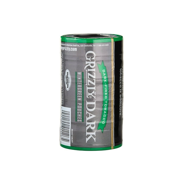 licorice pipe tobacco Avanti Licorice 5 Pack Cigars - Boswell Pipes