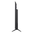 thumbnail image 3 of LG 50" NU710B Series 4K UHD AI Smart TV, 3 of 5