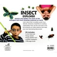 thumbnail image 4 of Spicebox Insect Explorer Science Lab, 4 of 4