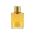 thumbnail image 2 of Tom Ford Costa Azzurra 3.4oz  Eau De Parfum Spray, 2 of 4