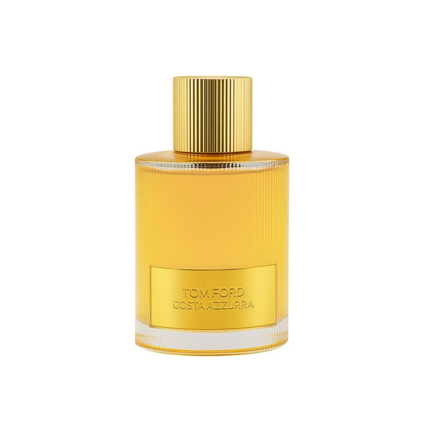 Tom Ford Costa Azzurra 3.4oz Eau De Parfum Spray - Samsclub.com