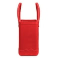 thumbnail image 3 of Sport-Brella Beach Tote, Choose Color, 3 of 5