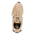 thumbnail image 4 of New Balance 327 Classic Sneaker, 4 of 6