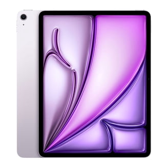Apple iPad Air 11