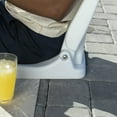 thumbnail image 10 of Member’s Mark Poolside Chair, 10 of 13