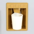 thumbnail image 9 of Member's Mark Kitchen Playset, 9 of 13