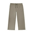 thumbnail image 5 of Member's Mark Women's Sandwash Crop Pant, 5 of 7