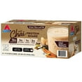 thumbnail image 3 of Atkins 15g Iced Chai Keto Protein Shake, Chai Tea Latte (11 fl. oz., 15 pk.), 3 of 5