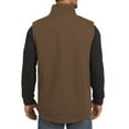 thumbnail image 4 of Lee Men's Workwear Vest, 4 of 10