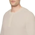 thumbnail image 5 of Eddie Bauer Men's 2-Piece Flannel Pajama Set, 5 of 10