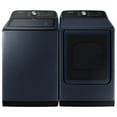 thumbnail image 10 of Samsung 7.4 cu. ft. Gas Dryer w/ Pet Care Dry, 10 of 11