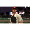 thumbnail image 6 of MLB The Show 25 - Xbox Series X, 6 of 11